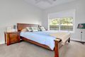 Property photo of 67A Jetty Road Rosebud VIC 3939