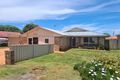 Property photo of 3 Merritt Street Highfields QLD 4352