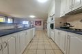 Property photo of 3 Merritt Street Highfields QLD 4352