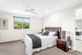Property photo of 10-16 Jarrah Crescent Cordeaux Heights NSW 2526
