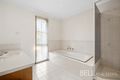 Property photo of 3 Alpine Way Kilsyth VIC 3137