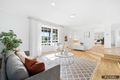 Property photo of 10 Viewbay Drive Leopold VIC 3224