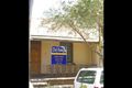 Property photo of 77 Shepherd Street Chippendale NSW 2008