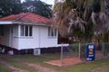 Property photo of 45 Newman Street Gailes QLD 4300