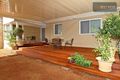 Property photo of 73 Archibald Street Willagee WA 6156