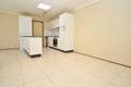 Property photo of 1/23 Callistemon Court Arundel QLD 4214