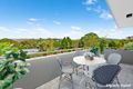 Property photo of 204/180 South Creek Road Wheeler Heights NSW 2097