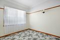 Property photo of 37 Hughes Parade Reservoir VIC 3073