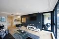 Property photo of 311/187 Kent Street Millers Point NSW 2000