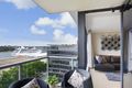 Property photo of 311/187 Kent Street Millers Point NSW 2000