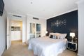 Property photo of 311/187 Kent Street Millers Point NSW 2000