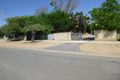 Property photo of 22 North Avenue Bullsbrook WA 6084