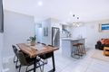 Property photo of 8 Beverley Court Griffin QLD 4503