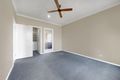 Property photo of 8 Rochester Drive Mickleham VIC 3064