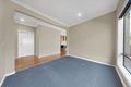 Property photo of 8 Rochester Drive Mickleham VIC 3064