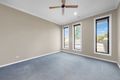 Property photo of 8 Rochester Drive Mickleham VIC 3064