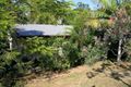 Property photo of 3 Dandenong Street Burnside QLD 4560