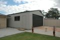 Property photo of 13 Whitewood Street Worrigee NSW 2540