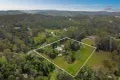 Property photo of 8 Highcrest Street Ocean View QLD 4521