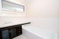 Property photo of 50 Cherry Tree Grove Croydon VIC 3136