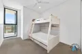 Property photo of 605/28A Northumberland Road Auburn NSW 2144
