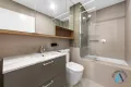 Property photo of 605/28A Northumberland Road Auburn NSW 2144