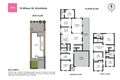 Property photo of 15 Wheeo Street Schofields NSW 2762