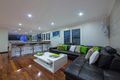 Property photo of 6 Plymouth Cove Ocean Reef WA 6027