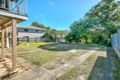 Property photo of 194 Cracknell Road Tarragindi QLD 4121