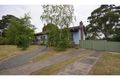 Property photo of 24 Hillcrest Road Nerrina VIC 3350