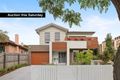 Property photo of 1/4 Tennyson Street Highett VIC 3190