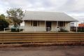 Property photo of 183 Newton Lane Broken Hill NSW 2880