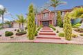 Property photo of 130 Heritage Way Glen Alpine NSW 2560