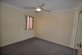 Property photo of 32/130 Plateau Crescent Carrara QLD 4211
