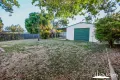 Property photo of 105 Miles Street Menzies QLD 4825