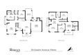Property photo of 34 Gawler Avenue Minto NSW 2566
