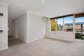 Property photo of 12/70 Church Street Hawthorn VIC 3122