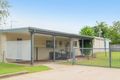 Property photo of 79 Maple Drive Andergrove QLD 4740