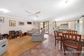 Property photo of 16 Marton Crescent Kings Langley NSW 2147