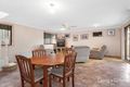 Property photo of 16 Marton Crescent Kings Langley NSW 2147