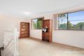 Property photo of 16 Marton Crescent Kings Langley NSW 2147