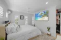 Property photo of 1 Calder Crescent Mountain Creek QLD 4557