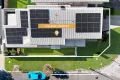 Property photo of 1 Calder Crescent Mountain Creek QLD 4557