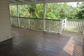 Property photo of 53 Heaslop Terrace Annerley QLD 4103