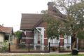 Property photo of 17 Plow Street Thornbury VIC 3071