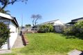 Property photo of 443 Beauchamp Road Maroubra NSW 2035