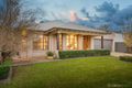 Property photo of 64 Cambridge Drive Wangaratta VIC 3677