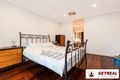 Property photo of 80 Kooyong Road Rivervale WA 6103