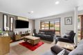 Property photo of 1 Hill Grove Sunbury VIC 3429