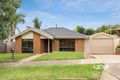 Property photo of 1 Hill Grove Sunbury VIC 3429